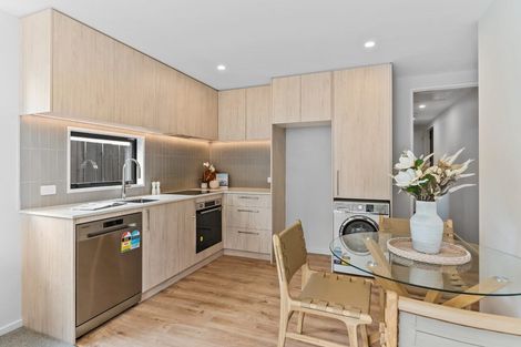 Photo of property in 3/172 Colombo Street, Sydenham, Christchurch, 8023