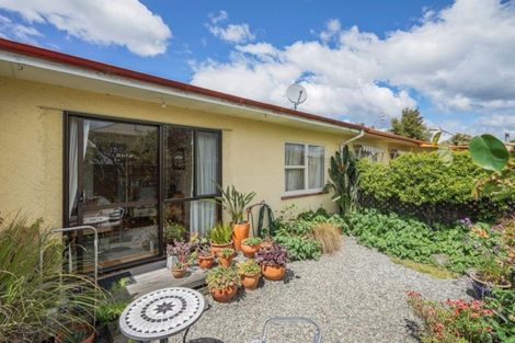 Photo of property in 5/55 Green Street, Tahunanui, Nelson, 7011