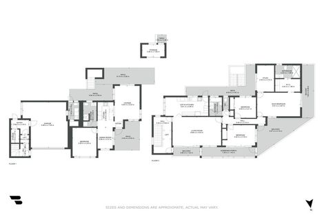 Photo of property in 220 Centreway Road, Orewa, 0931