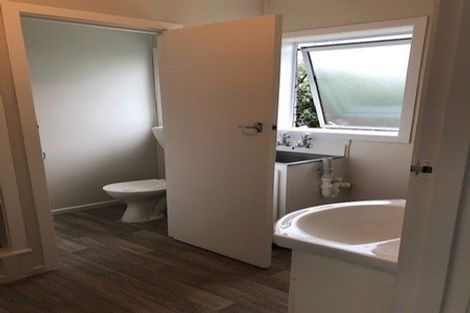 Photo of property in 4/15 Gowing Drive, Meadowbank, Auckland, 1072