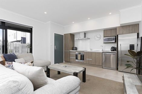 Photo of property in 21 Tuatua Road, Hobsonville, Auckland, 0616