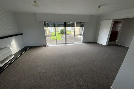 Photo of property in 26 Hua Street, Bell Block, New Plymouth, 4312