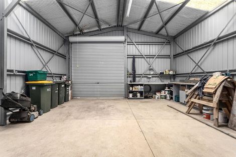 Photo of property in 34 Eruini Street, Ohope, 3121