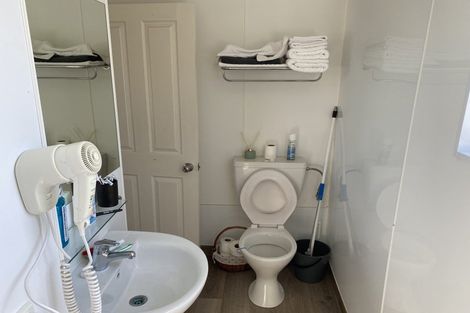 Photo of property in 14 Stafford Street, Ranfurly, 9332