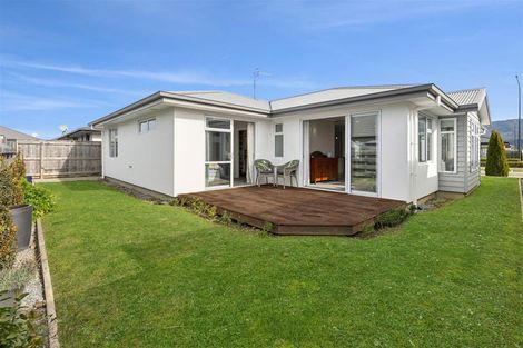 Photo of property in 15 Rore Street, Motueka, 7120