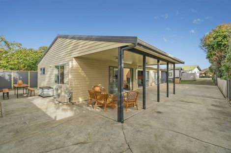 Photo of property in 9b Hannan Road, Whitianga, 3510