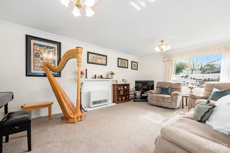 Photo of property in 7 Mahoe Street, Hutt Central, Lower Hutt, 5010