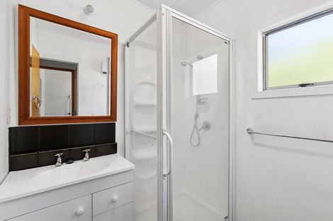 Photo of property in 198 Lakeview Terrace, Lake Hawea, Wanaka, 9382