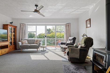 Photo of property in 2 Shelley Crescent, Stoke, Nelson, 7011