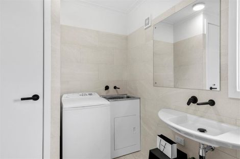 Photo of property in 40 Bosher Road, Wellsford, 0974