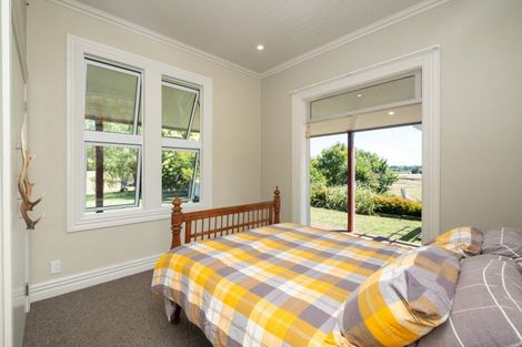 Photo of property in 3743 State Highway 50, Maraekakaho, Hastings, 4171