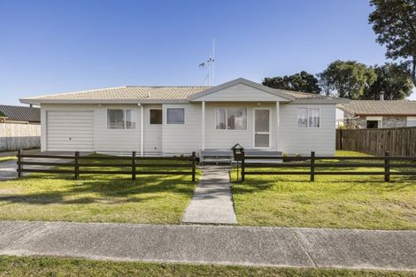 Photo of property in 138b Eversham Road, Mount Maunganui, 3116