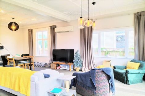 Photo of property in 93 Queens Drive, Saint Kilda, Dunedin, 9012