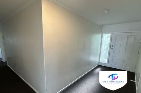 Photo of property in 78 Friedlanders Road, Manurewa, Auckland, 2102