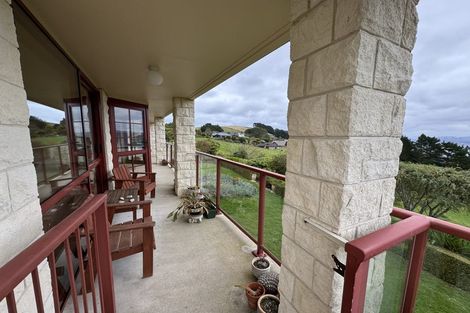 Photo of property in 5 Camp Road, Larnachs Castle, Dunedin, 9077