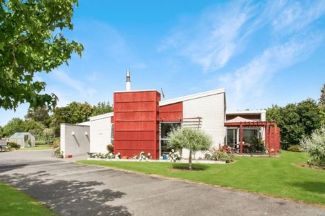 Photo of property in 12d Takiroa Street, Urenui, 4375