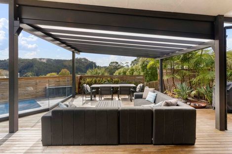 Photo of property in 113 Te Tutu Street, Whangamata, 3691