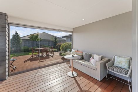 Photo of property in 16 Cupola Crescent, Richmond, 7020