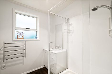 Photo of property in 7 Tower Avenue, Waverley, Dunedin, 9013