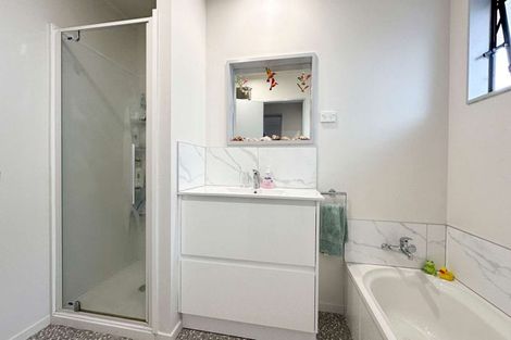 Photo of property in 183 Vigor Brown Street, Napier South, Napier, 4110