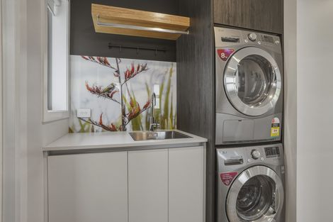 Photo of property in 212 Mcmaster Road, Saddle Hill, Dunedin, 9076