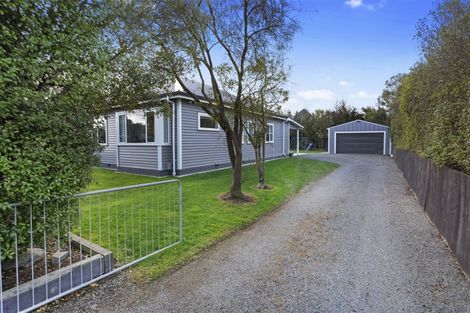 Photo of property in 13 Bass Street, Woolston, Christchurch, 8062