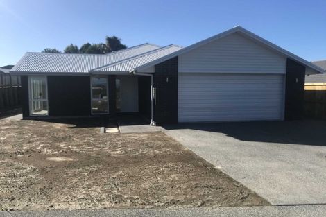 Photo of property in 19 Kirk Lane, Ohauiti, Tauranga, 3112