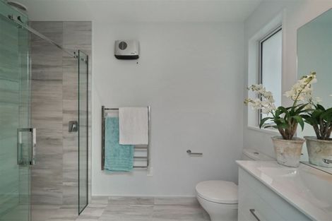 Photo of property in 21 Anaru Road, Lincoln, 7608