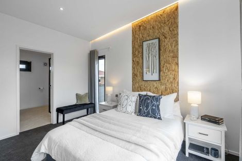 Photo of property in 39 Jenkin Street, Strathern, Invercargill, 9812