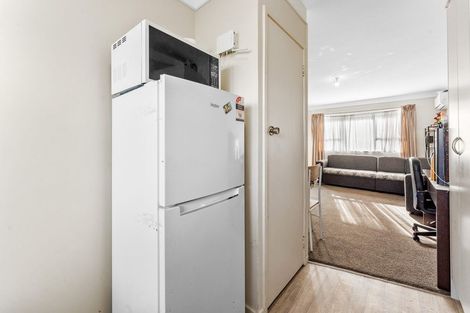 Photo of property in 3/92 Maich Road, Manurewa, Auckland, 2102