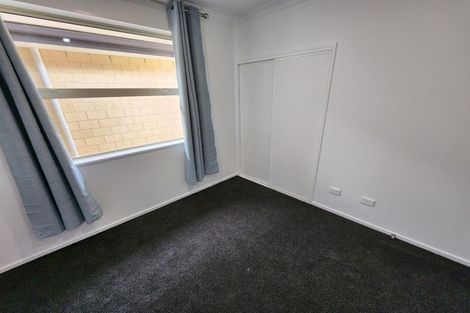 Photo of property in 41a Stonebrook Drive, Rolleston, 7614