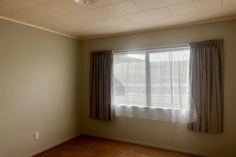 Photo of property in 715-717 Charles Street, Raureka, Hastings, 4120