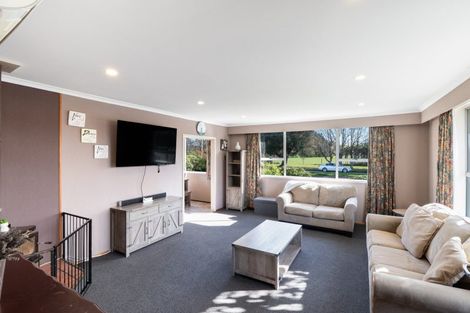 Photo of property in 191 Bainfield Road, Waikiwi, Invercargill, 9810