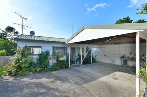 Photo of property in 19a Walbrook Road, Manly, Whangaparaoa, 0930