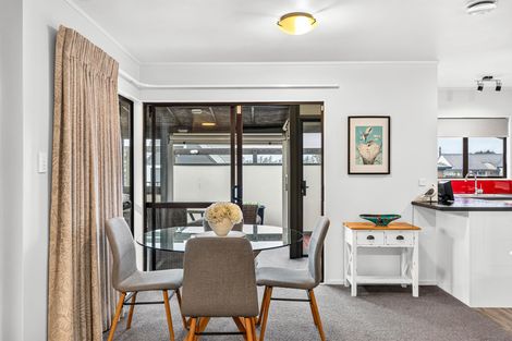 Photo of property in 34a Findlater Street, Matamata, 3400