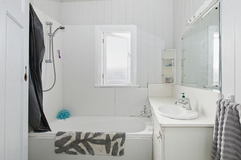 Photo of property in 2 Gummer Place, Morrinsville, 3300