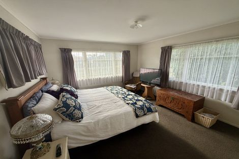 Photo of property in 1/9 Alexander Street, Papakura, 2110