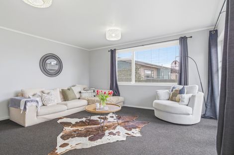 Photo of property in 88 Scott Street, Leamington, Cambridge, 3432