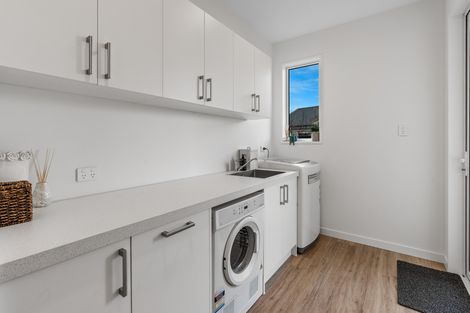 Photo of property in 31 Dundee Road, Mosgiel, 9024
