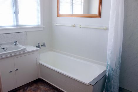 Photo of property in 45a Upper Ure Street, South Hill, Oamaru, 9400