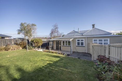 Photo of property in 116 Eden Street, Oamaru, 9400