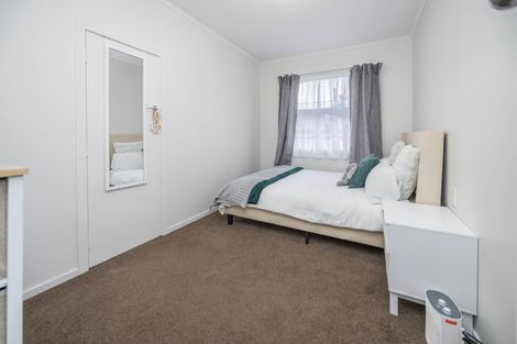Photo of property in 13 Coenen Street, Ngaruawahia, 3720