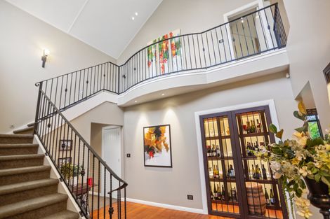 Photo of property in 1 Chestnut Lane, Matamata, 3400