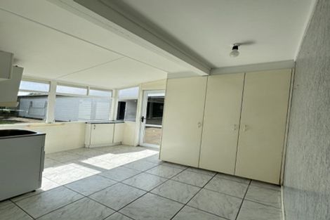 Photo of property in 97 Jellicoe Road, Manurewa, Auckland, 2102