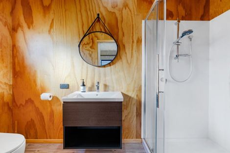 Photo of property in 7a Llennoc Lane, Matangi, Hamilton, 3283