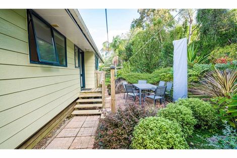 Photo of property in 87d Wiroa Road, Kerikeri, 0293