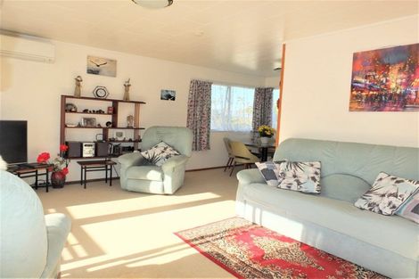 Photo of property in 3 Leonard Place, Onerahi, Whangarei, 0110