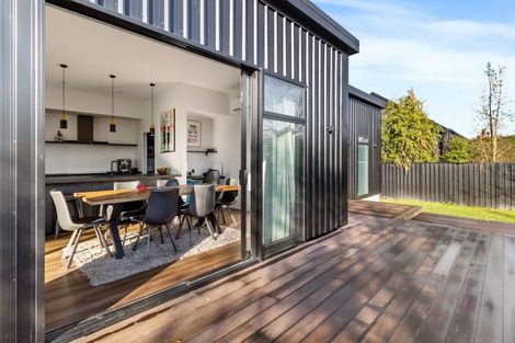 Photo of property in 58 Te Ngawai Road, Pleasant Point, 7903