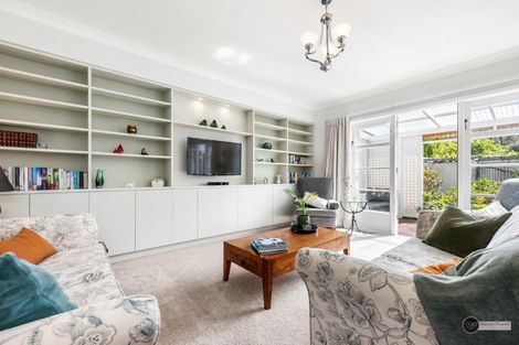 Photo of property in 16 Myrtle Street, Hutt Central, Lower Hutt, 5010