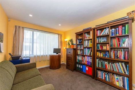 Photo of property in 51 Balgay Street, Upper Riccarton, Christchurch, 8041